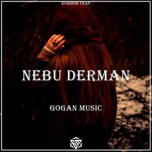 Nebu Derman (feat. Metin Avasin) [Explicit]