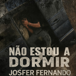Não Estou a Dormir! (Explicit)