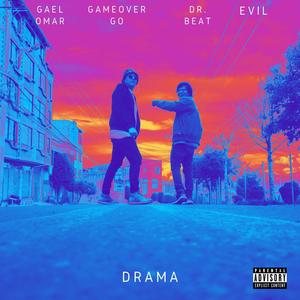 Drama (Explicit)