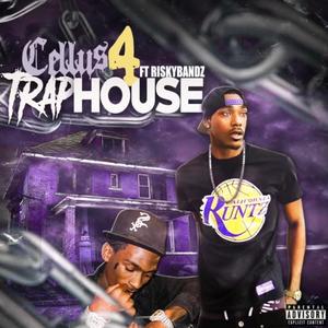 TrapHouse (Explicit)