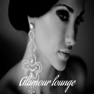 Glamour Lounge, Vol. 1