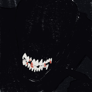 Teethless (Explicit)