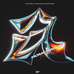 Homenagem ao Leilton 011 (Explicit)