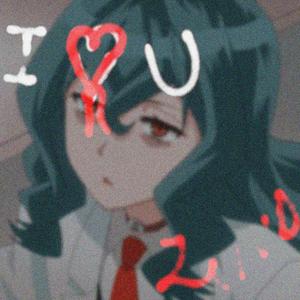 ICOULDSTOPYOU! (Explicit)