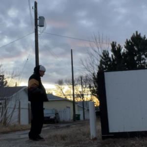 hurts to breathe (Explicit)