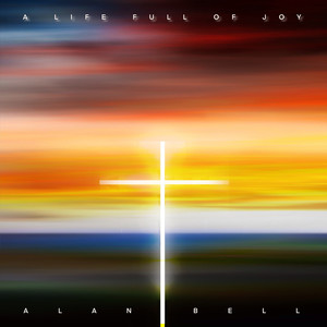 Alan Bell - Love Is the Power