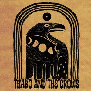 Thabo and the Crows (Explicit)