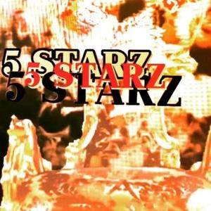 5STARZ .V1 (Explicit)