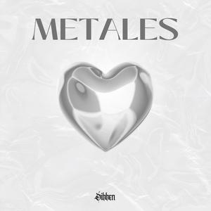 METALES (Explicit)