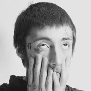 On My Mind (Explicit)