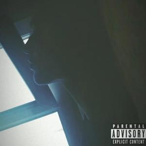 Bunun Adı Yalnızlık (Explicit)