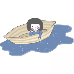 极乐净土 (二胡版)