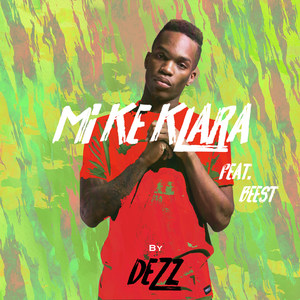 Mi Ke Klara (feat. Beest)