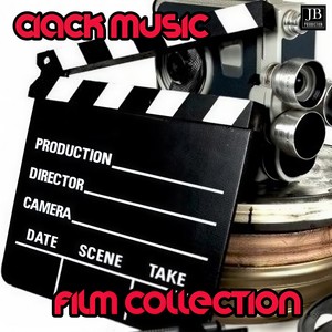 Knpockin' on Heaven's Door