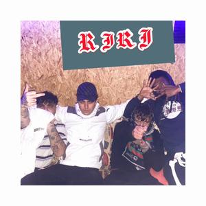 WTF (feat. Papi yiyi) (Explicit)