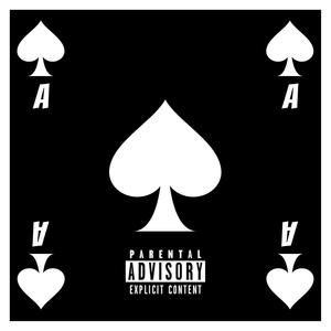 Black Eyed Casper - Constrictor Flow (Explicit)