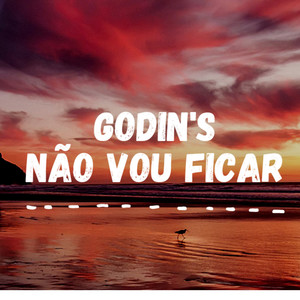 Não Vou Ficar (Explicit)