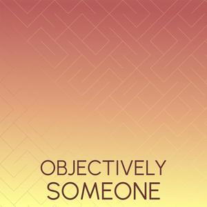 Whomever Sitting