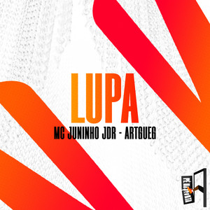 Lupa