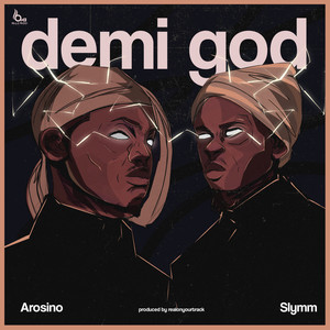 Demi God