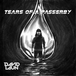 Tears Of A Passerby