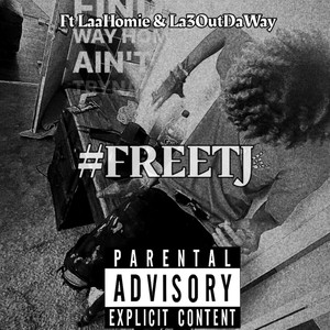 #FREETJ (Explicit)