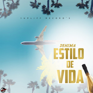 Estilo De Vida (Explicit)