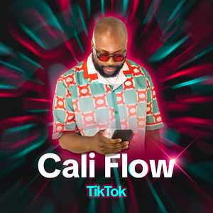 Tik Tok