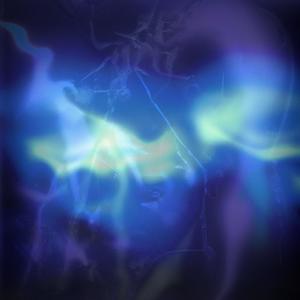 Have You Begun to Wonder???