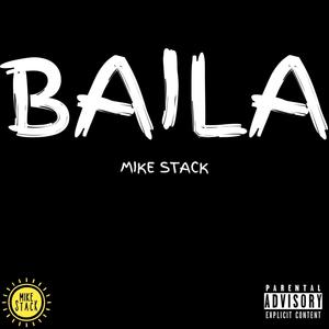 BAILA (Explicit)