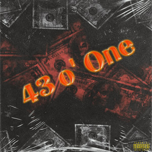 43 O' one (Explicit)