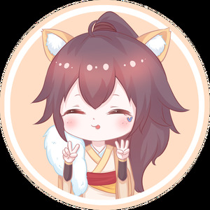 一封未眠的诗