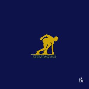 Self Made (Explicit)