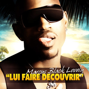 Lui faire découvrir (MaoCos Remix)