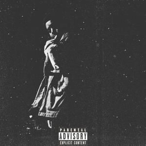 Speak Life(feat. Rhakim Ali) (Explicit)