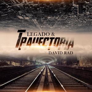 Hoy Vengo (feat. FORTRESS EL ADN, dannyfmusic & Daniel Artican)