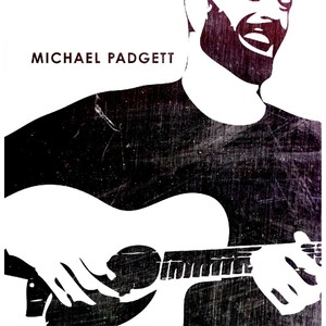 Michael Padgett