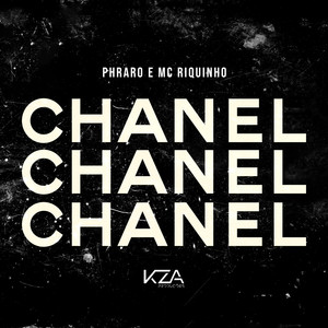 Chanel (Explicit)