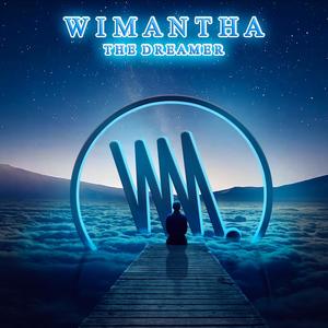 The Dreamer (Radio Edit)