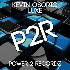 Luxe (Original Mix)