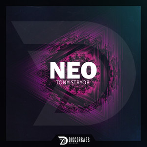 Neo