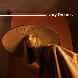 Ivory Dreams