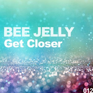 Get Closer (feat. Lihye) (Get Closer (feat. Lihye))
