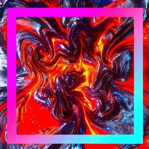 She Wanna Dance (U-I-Want) (Explicit)