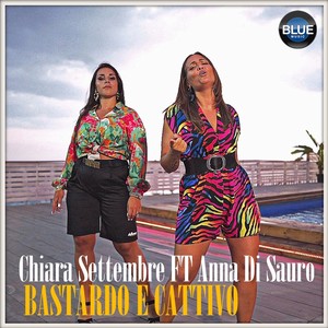 Bastardo e cattivo (Explicit)