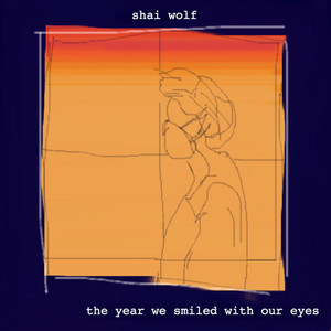 The Year We Smiled With Our Eyes