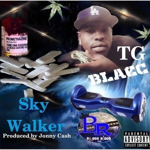 Skywalker (Explicit)