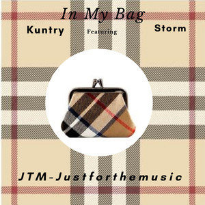 In My Bag (Explicit)