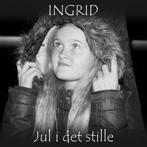 Jul I Det Stille