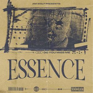 ESSENCE (Explicit)